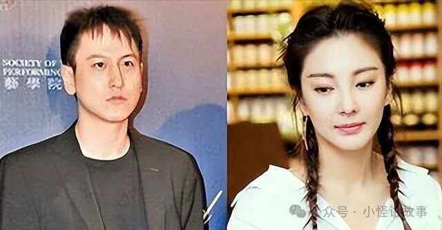 汤珈铖女友