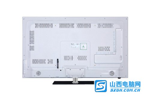 海信u939