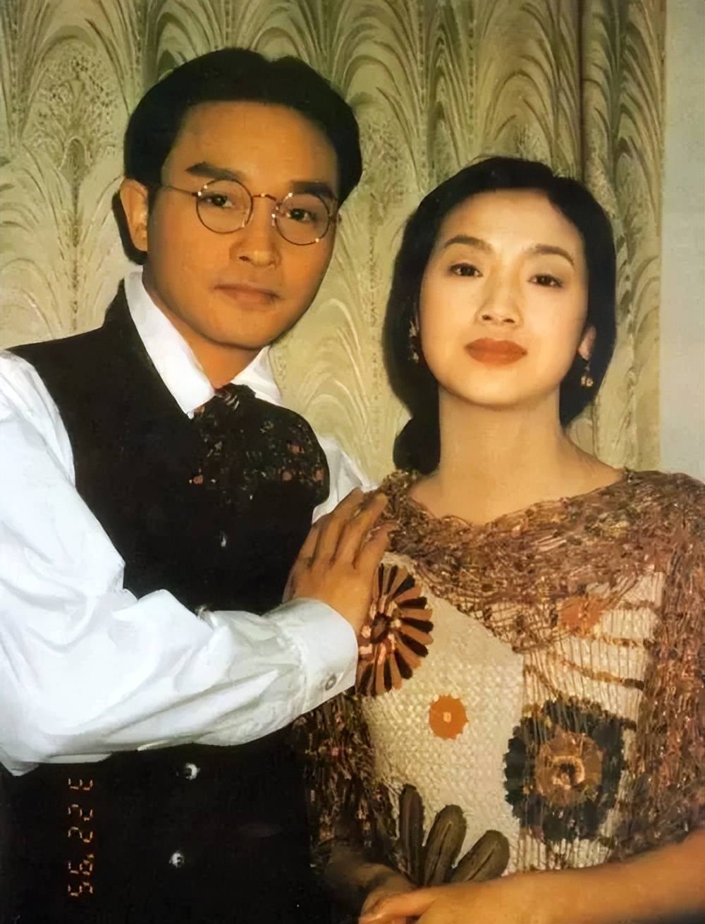 关于港媒:吴孟达遗产现任妻子独占一半的信息