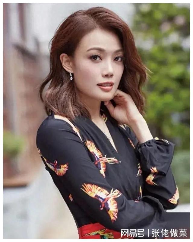 容祖儿春卷事件是什么意思的简单介绍