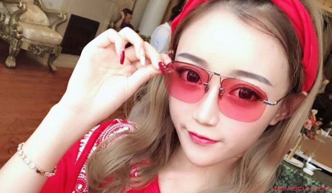 仙洋睡小伊伊