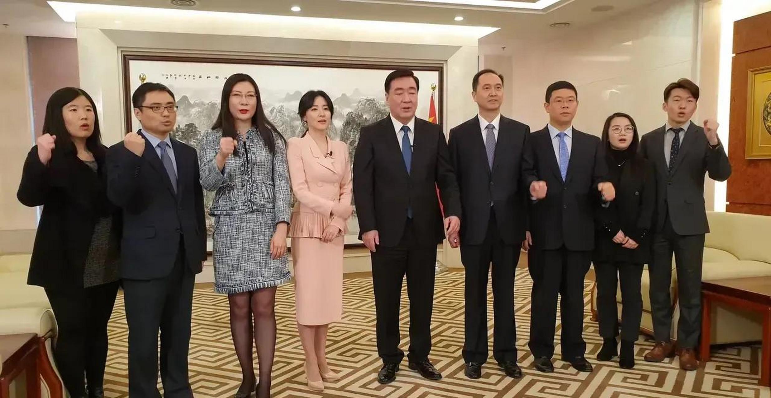 李英爱的老公
