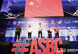 麦迪乃姆阿卜杜热伊木