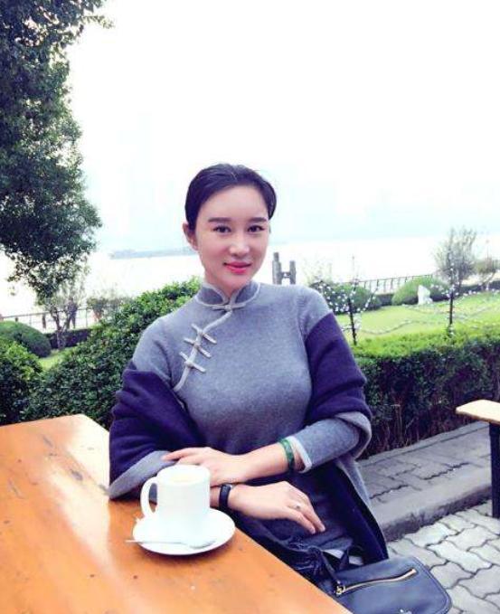 杜星霖个人资料简介