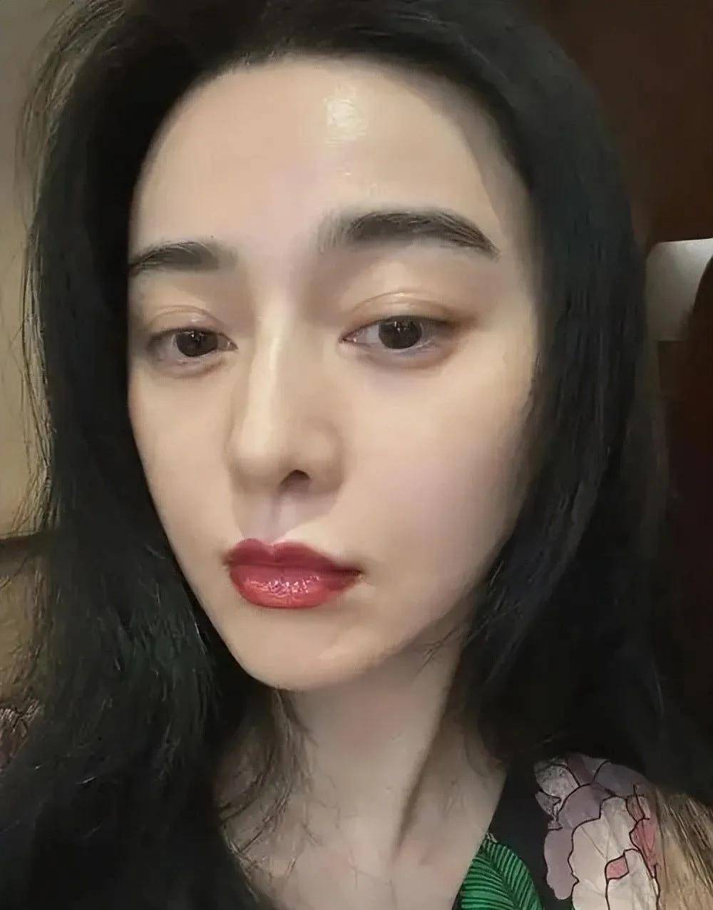 包含范冰冰偷税漏税被罚八个亿包括漏交的吗?的词条