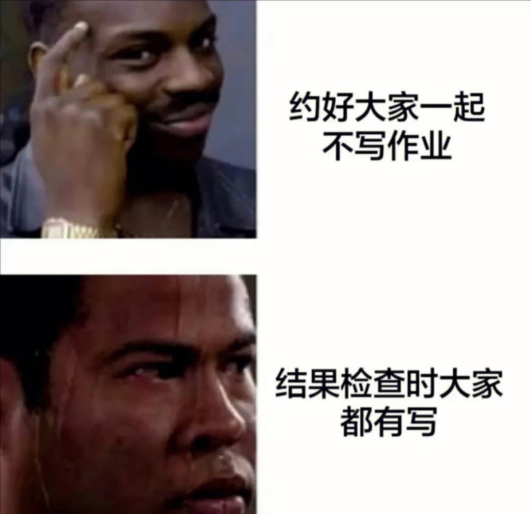 cue是什么意思