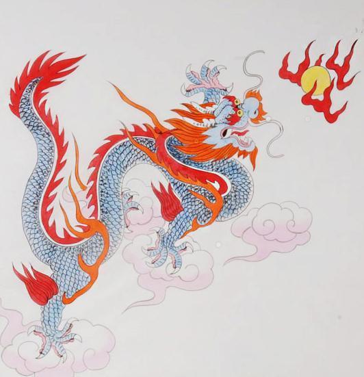 耳聪目明是什么生肖
