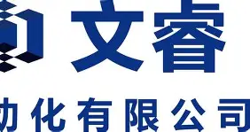 张霁文
