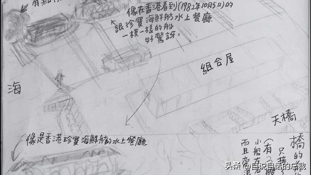 超等预言巨匠