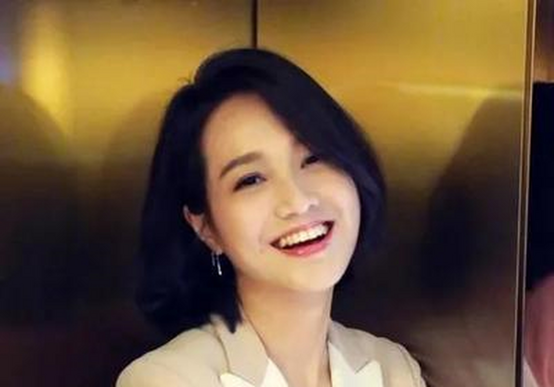 绍兴14岁女孩被德云社录取
