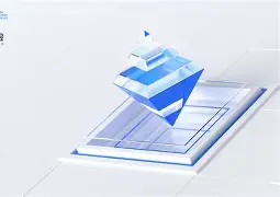 顾彦利