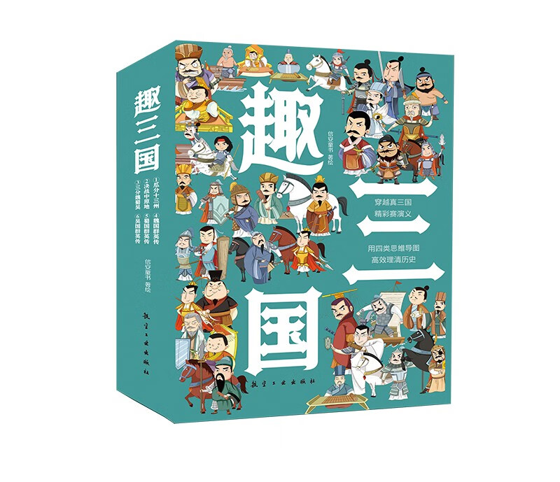 决战中原