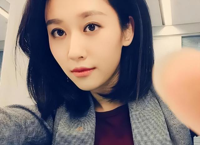 王音棋