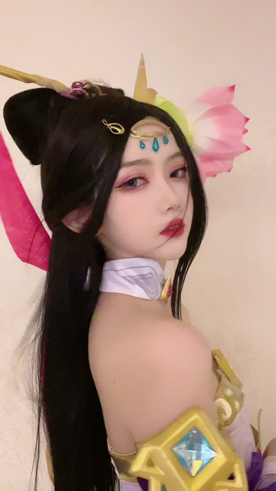 yuki雪雪黑料