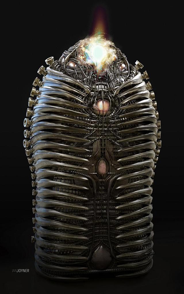 魔士亚当