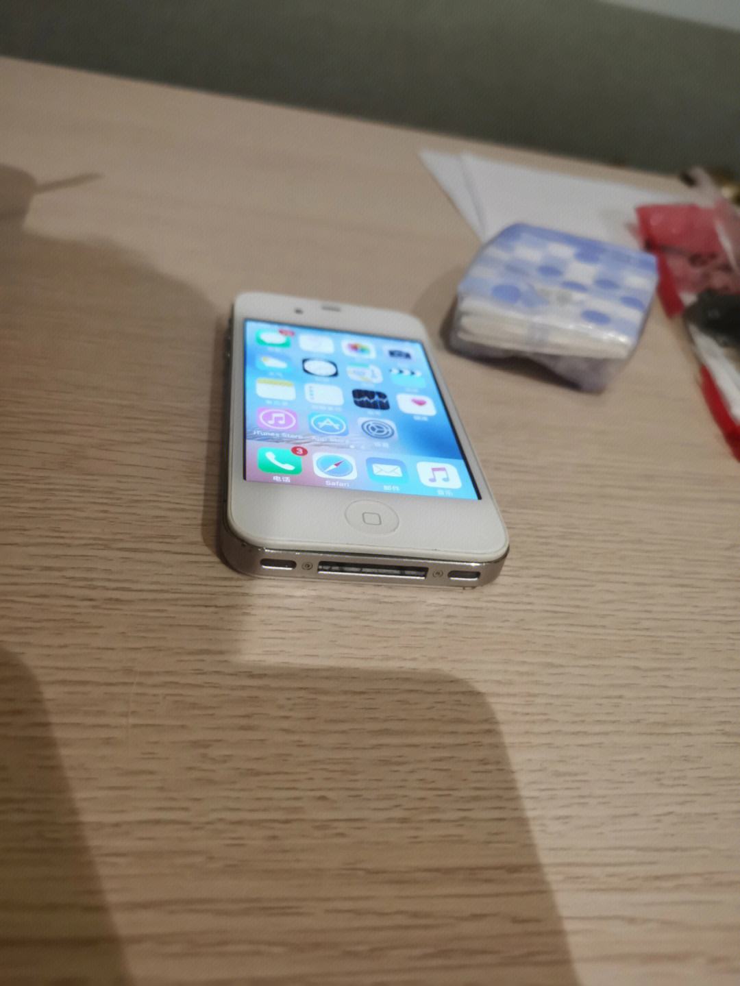 ios10降级9.3.5