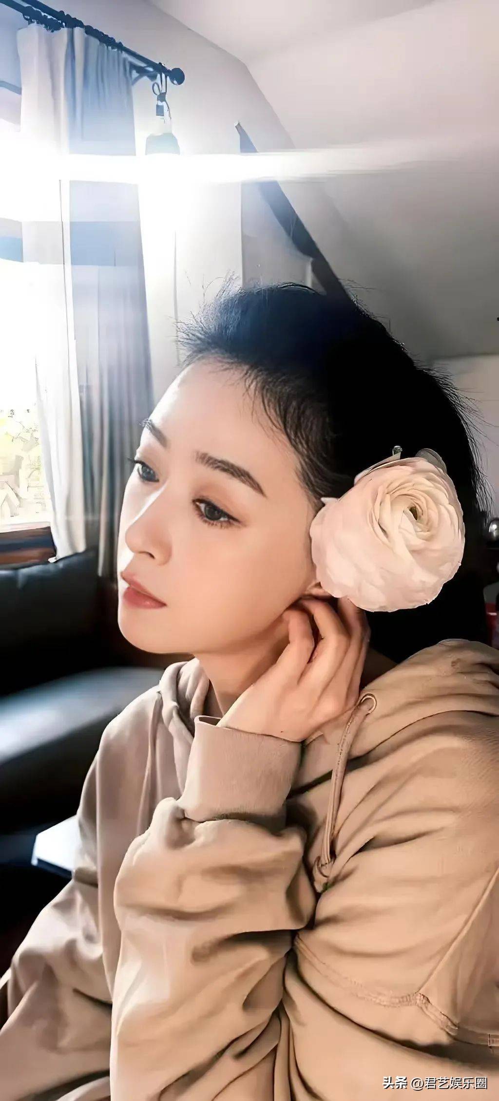 王凯回应与蒋欣绯闻的复杂引见