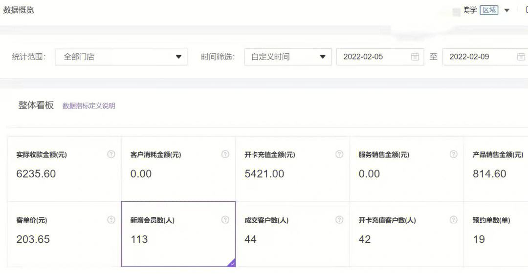 网易推广员系统