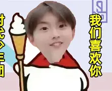 thumbnails是什么意思