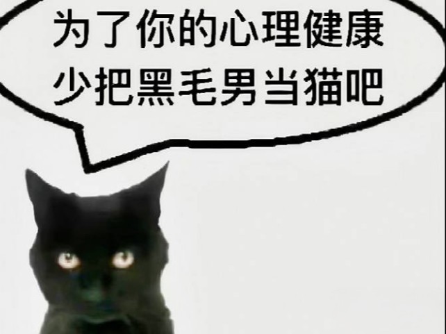 玄色风趣是什么意思