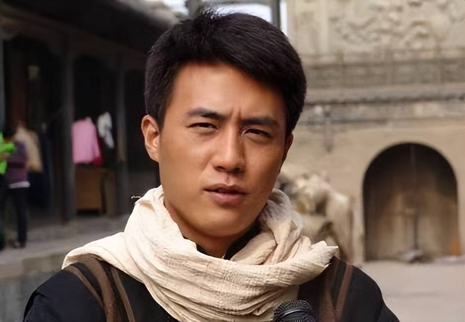 杜淳杨璐