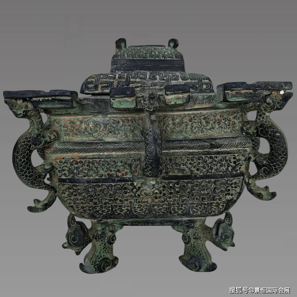 铜之祖