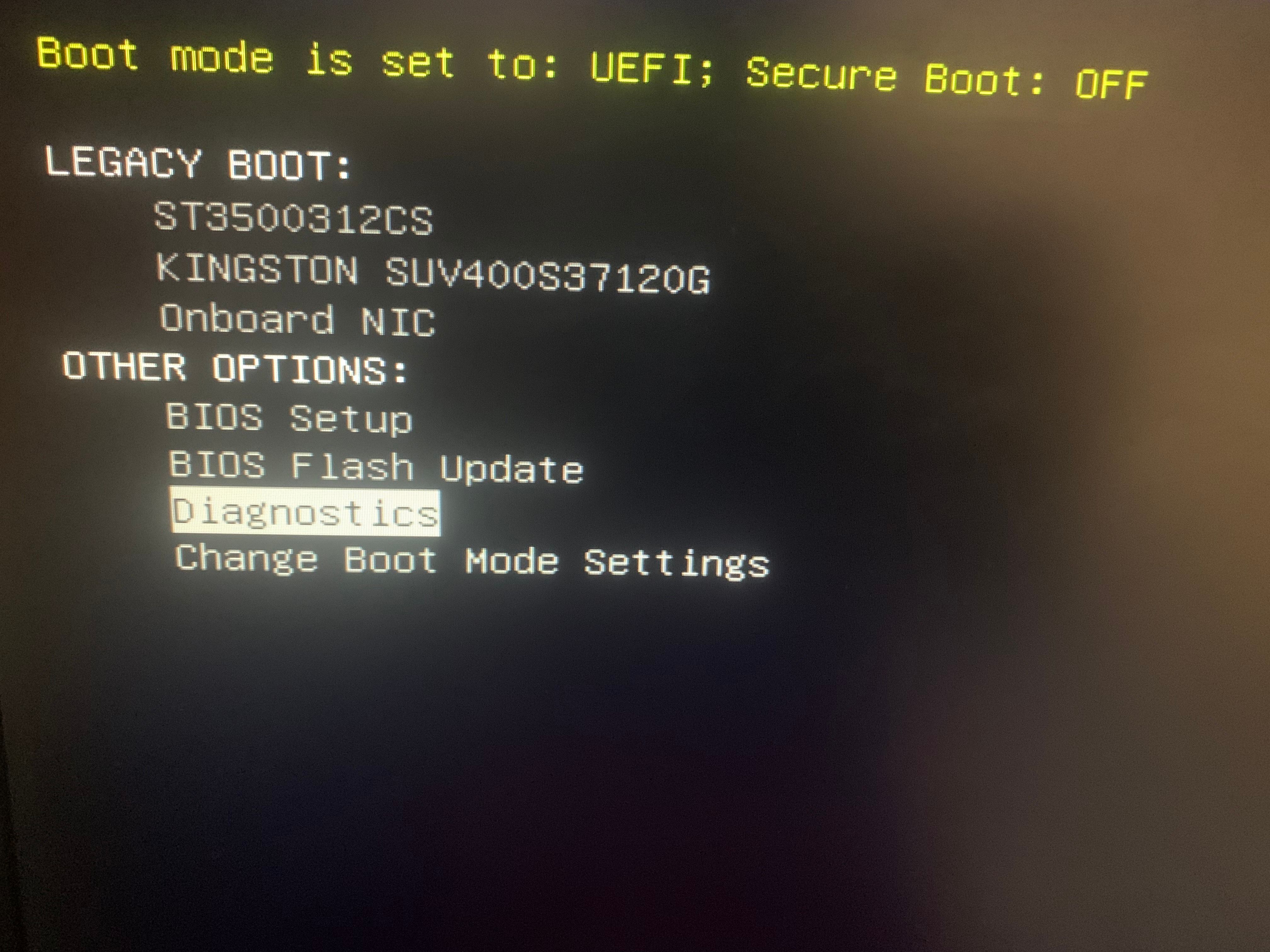 windows延缓写入失败怎么办