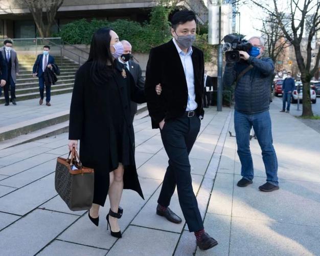 刘晓棕有几段婚史