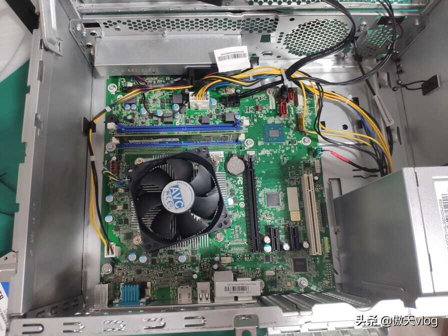 扬天t4900v驱动