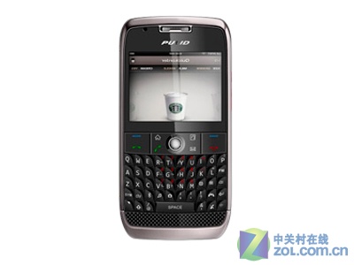 普莱达f7