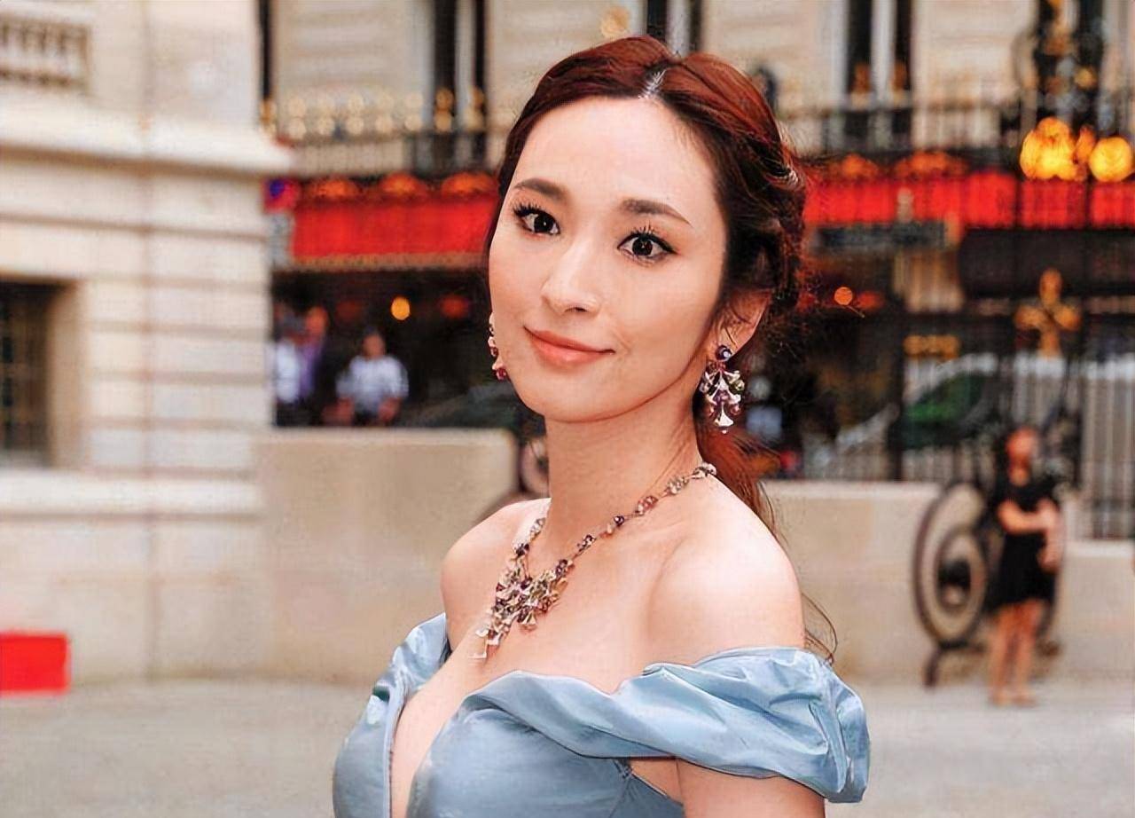 吴佩慈李宗瑞
