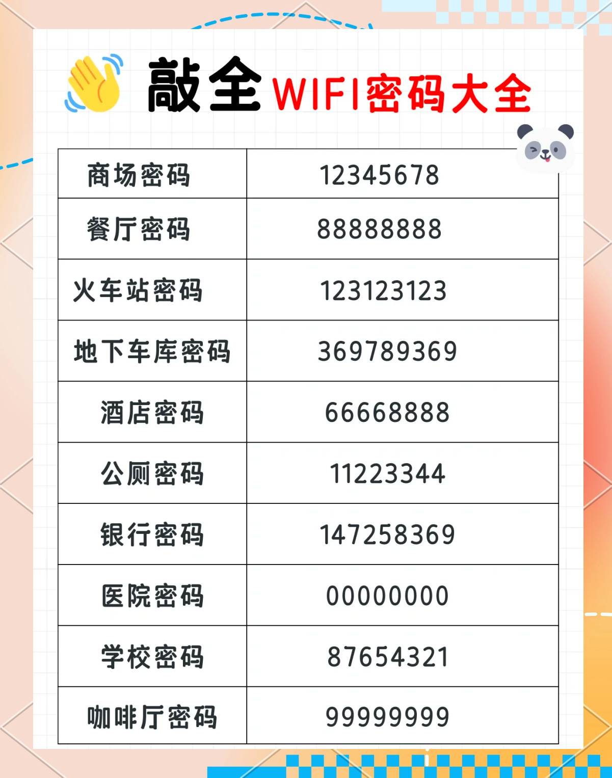 160wifi怎么用