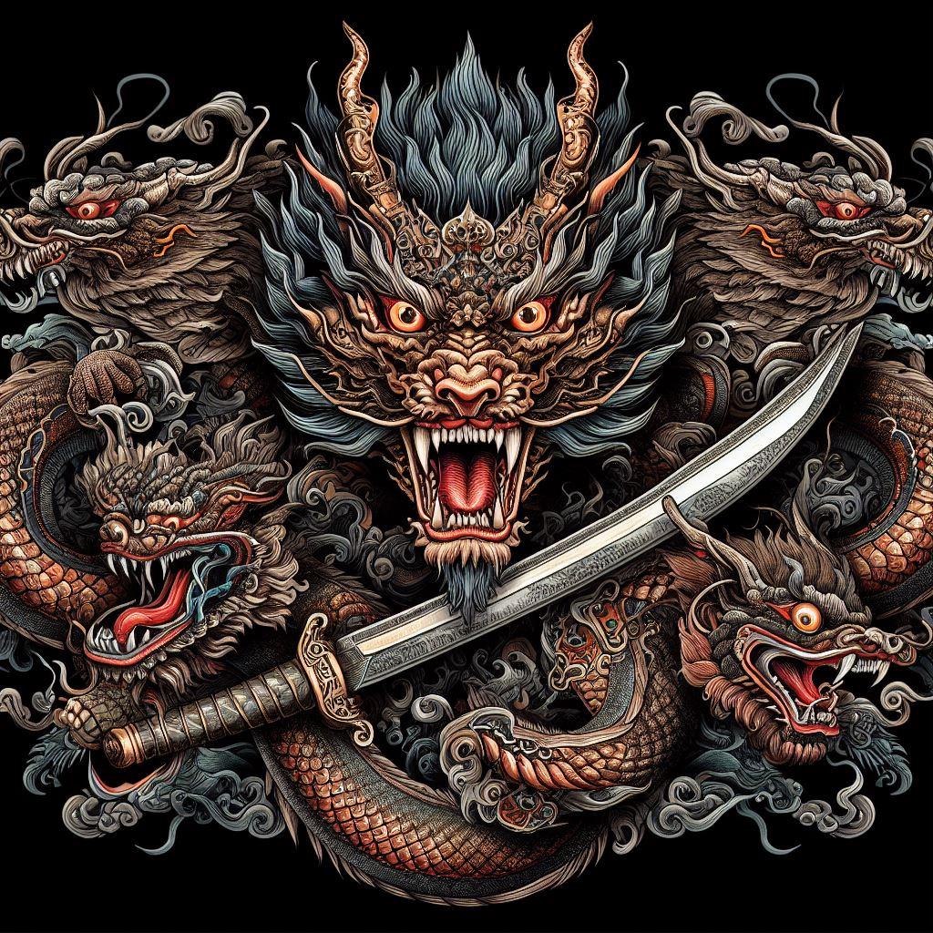 睚眦怎么读