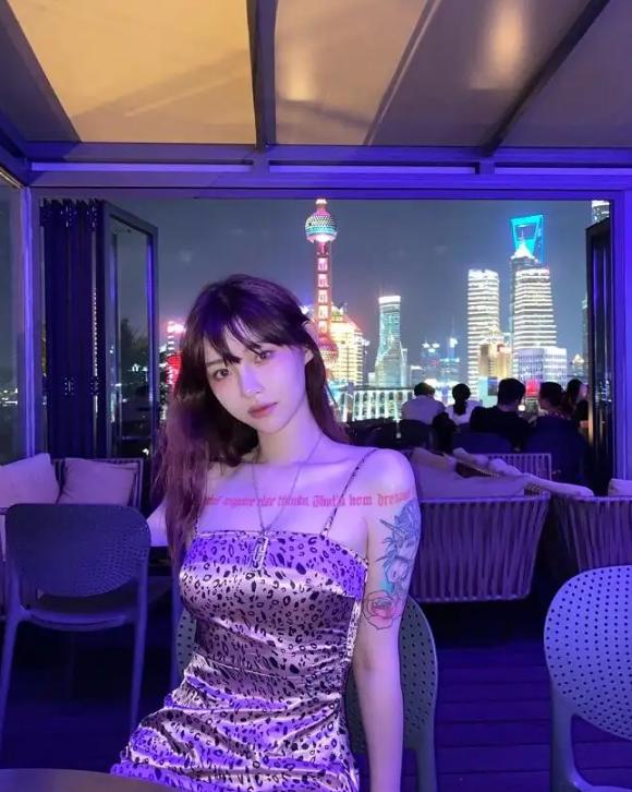 痞幼怎么了