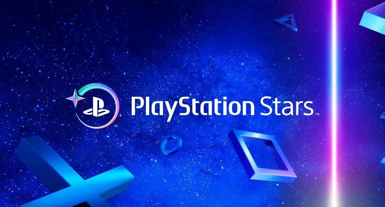 ps5序列号永久免费