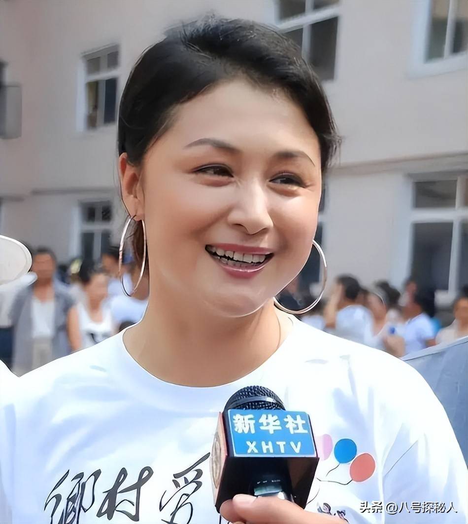 于月仙春秋本年多大