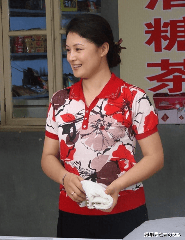 于月仙春秋本年多大