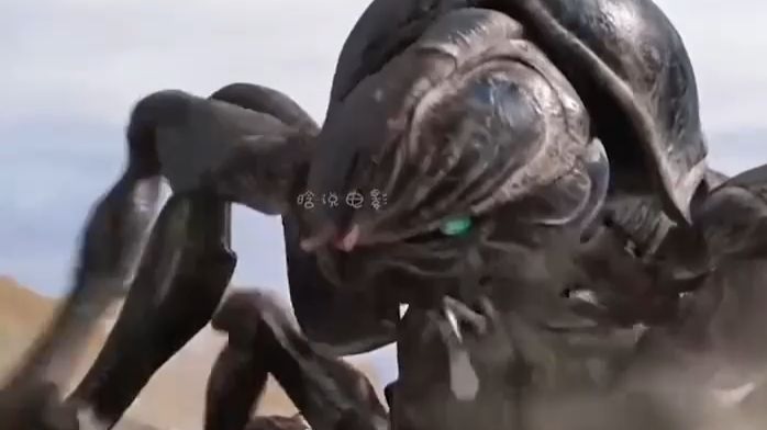 星河战队秘笈