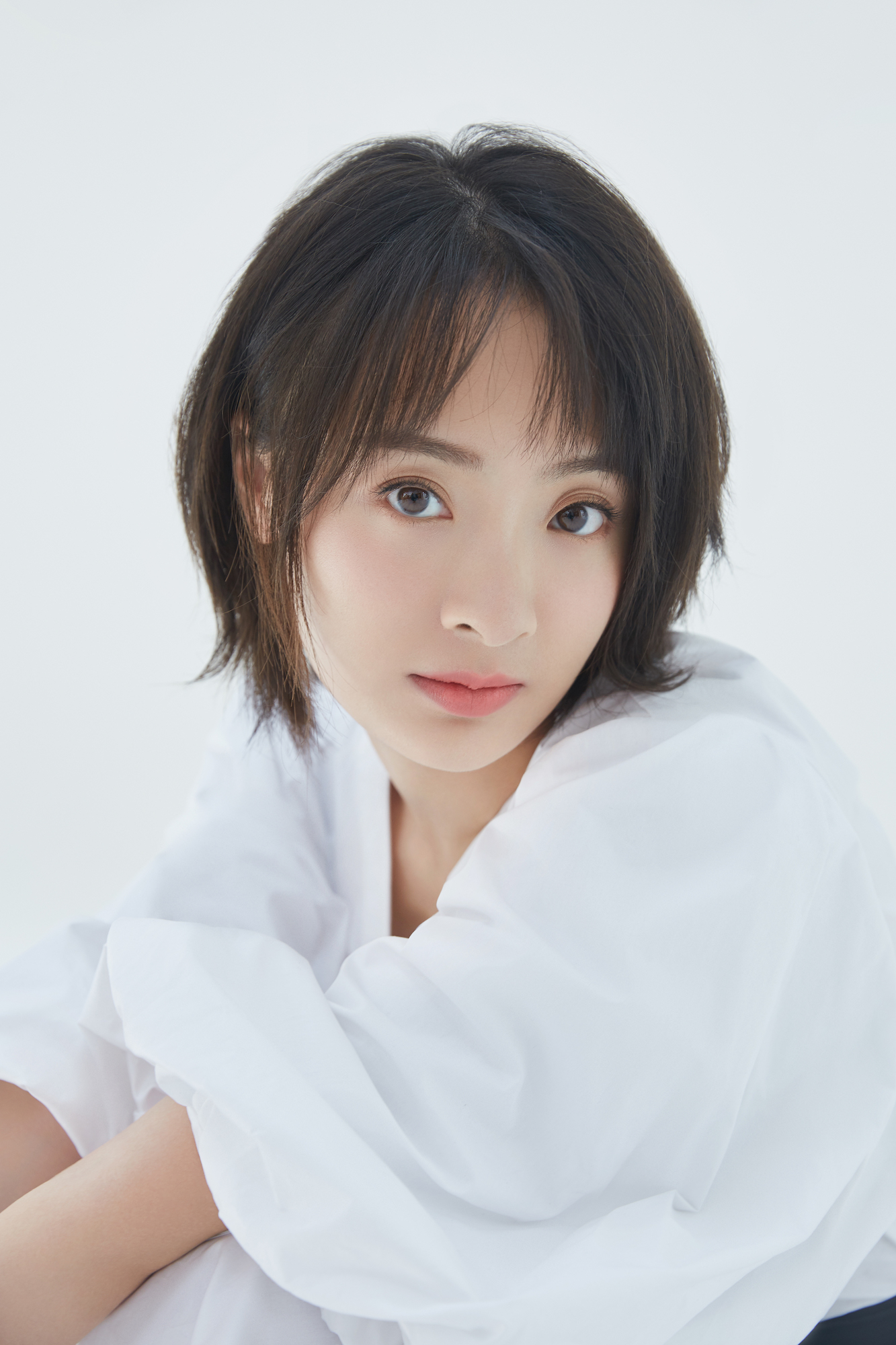 孙铱老公