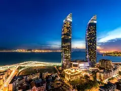 厦门易搜搜