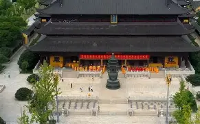 圣元优惠多金币同盟