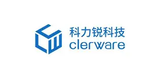 科力昂