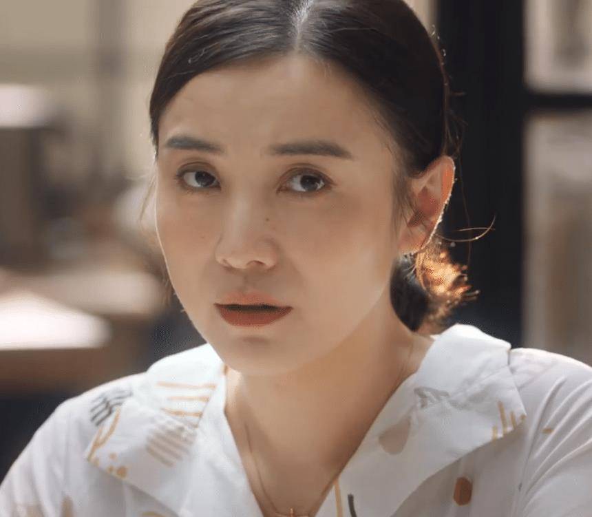小舍得在哪个都会拍的