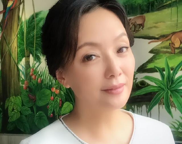 于慧老公