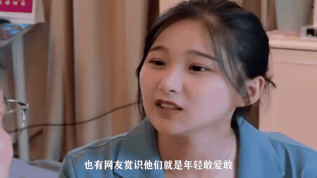 90后女生立遗嘱将房产留给闺蜜