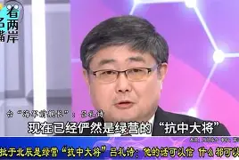 魅迪诗