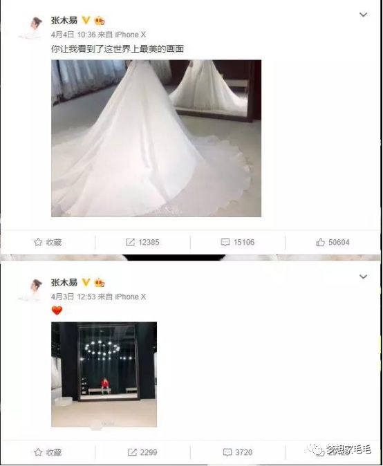 张木易和miki的故事