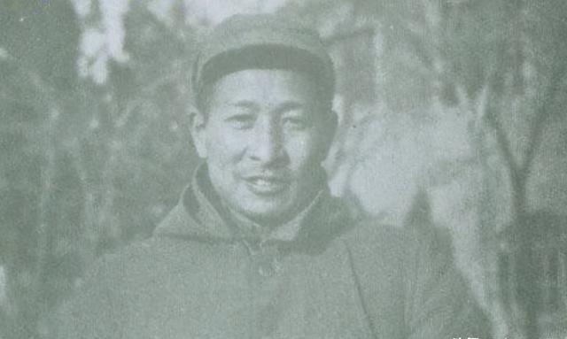柯蓝的爷爷是谁