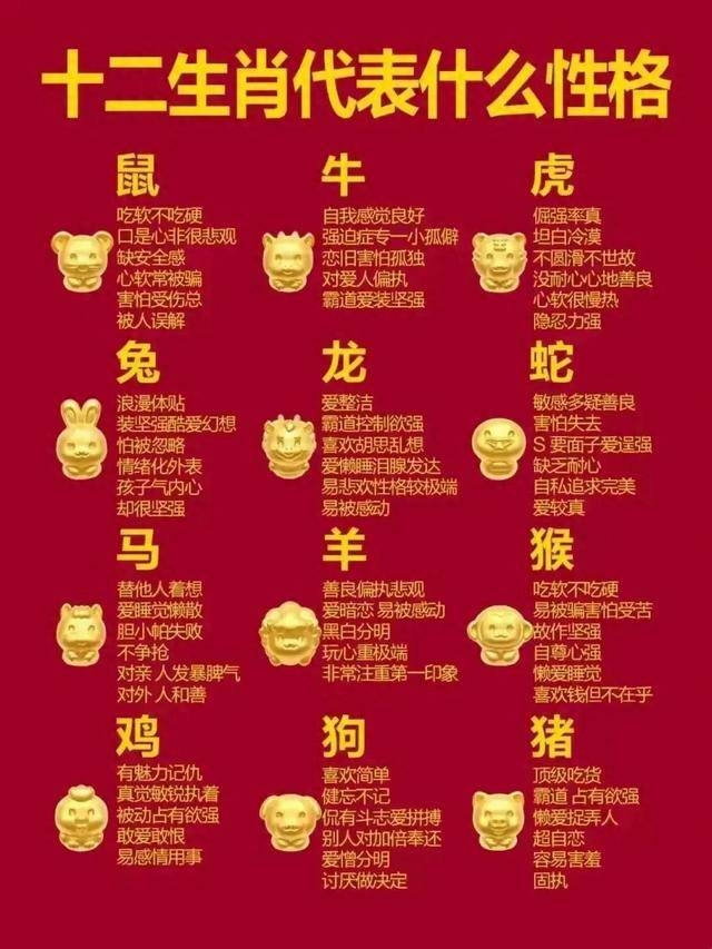 明眸皓齿开过什么生肖