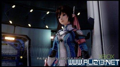 星之海洋4攻略